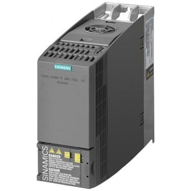 6SL3210-1KE14-3UP1 Siemens