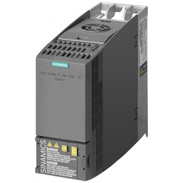 6SL3210-1KE14-3AF1 Siemens