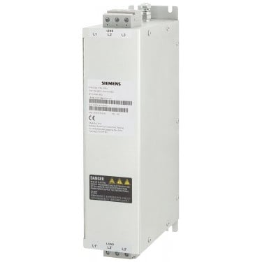  6SL3203-0BE22-0VA0 Siemens 