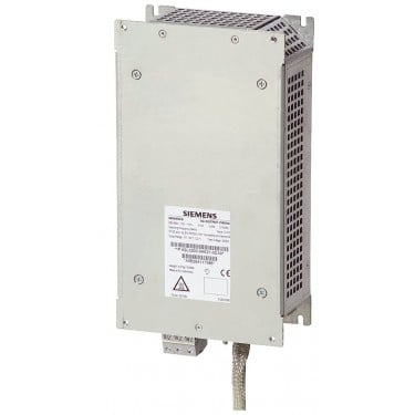  6SL3202-0AJ23-2CA0 Siemens 