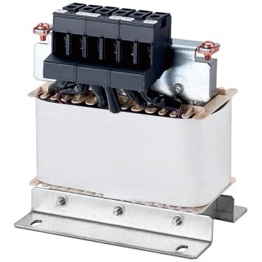  6SL3202-0AE16-1CA0 Siemens 