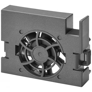 6SL3200-0UF01-0AA0 Siemens