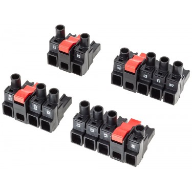6SL3200-0ST07-0AA0 Siemens