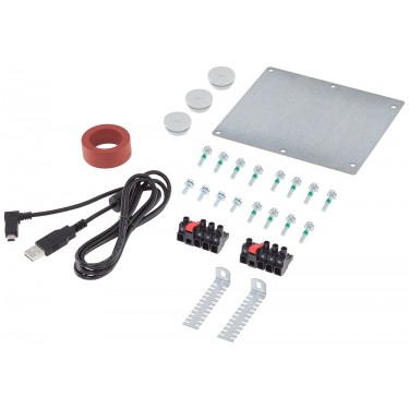 6SL3200-0SK02-0AA0 Siemens