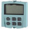 6SL3055-0AA00-4BA0 Siemens