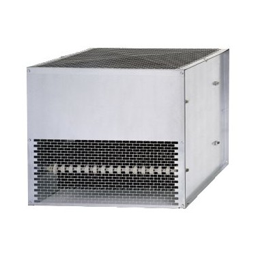  6SL3000-1BH32-5AA0 Siemens 