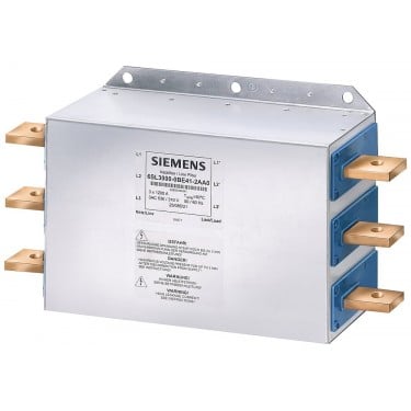 6SL3000-0BE32-5AA0 Siemens