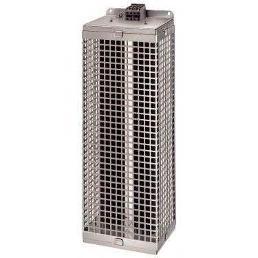 6SE7032-7ES87-2DC0 Siemens