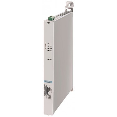 6SE7031-6EB87-2DA1 Siemens