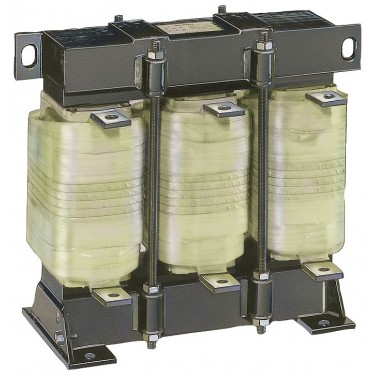 6SE7031-5ES87-1FE0 Siemens
