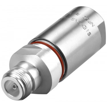 6SE7026-4FS87-2DC0 Siemens