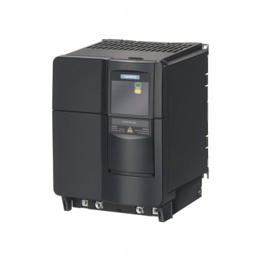 6SE6440-2UE22-2CA1 Siemens