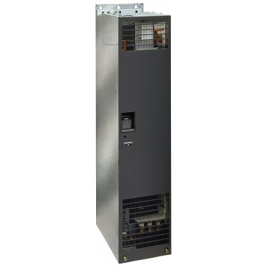 6SE6440-2UD41-3GA1 Siemens