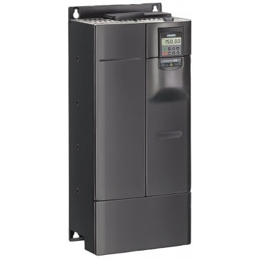 6SE6440-2UD33-7EA1 Siemens