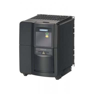6SE6440-2UD22-2BA1 Siemens
