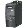 6SE6440-2UD21-5AA1 Siemens