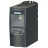 6SE6440-2UD21-1AA1 Siemens