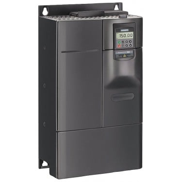 6SE6440-2UC31-5DA1 Siemens