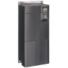6SE6440-2AD35-5FA1 Siemens