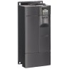 6SE6440-2AD33-7EA1 Siemens