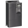 6SE6440-2AD31-8DA1 Siemens