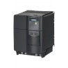 6SE6440-2AD25-5CA1 Siemens