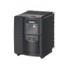 6SE6440-2AD23-0BA1 Siemens