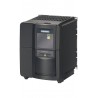 6SE6420-2UD23-0BA1 Siemens