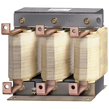  6SE6400-3TC07-5ED0 Siemens 