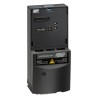 6SE6400-1PB00-0AA0 Siemens