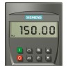 6SE6400-0BP00-0AA1 Siemens