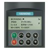 6SE6400-0AP00-0AA1 Siemens