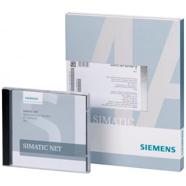 6NH7997-8CA31-0AA0 Siemens