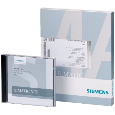 6NH7997-7CA31-0AA1 Siemens