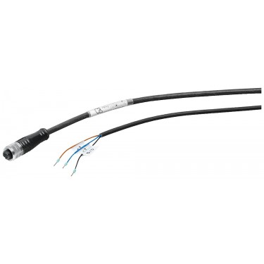  6GT2891-4LN10 Siemens 