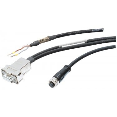  6GT2891-4KH50-0AX0 Siemens 