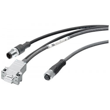  6GT2891-4KH50 Siemens 