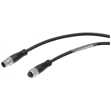  6GT2891-4FH50 Siemens 