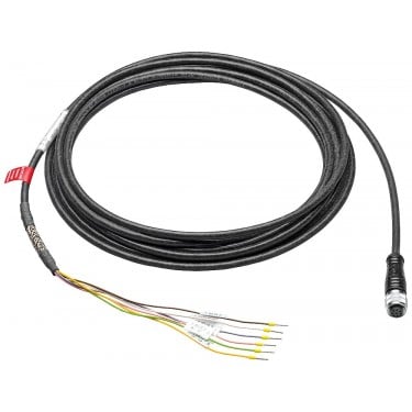  6GT2891-4EH50 Siemens 