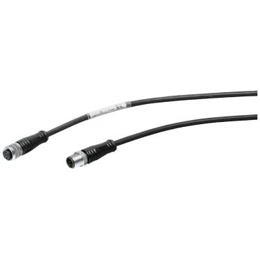  6GT2891-0PH50 Siemens 