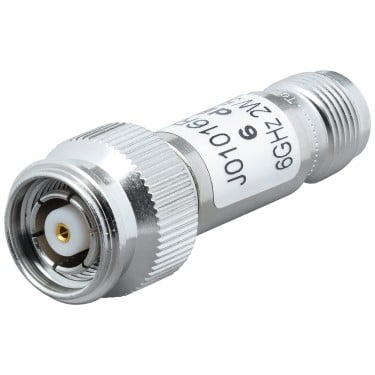 6GT2890-0BB00 Siemens