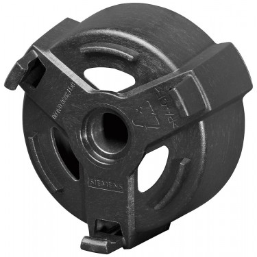 6GT2690-0AL00 Siemens 