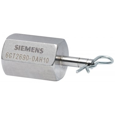  6GT2690-0AH10 Siemens 