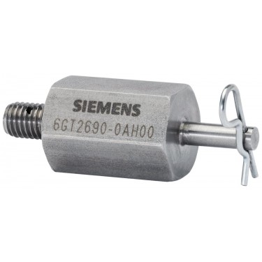  6GT2690-0AH00 Siemens 
