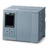6ES7518-4FP00-0AB0 Siemens