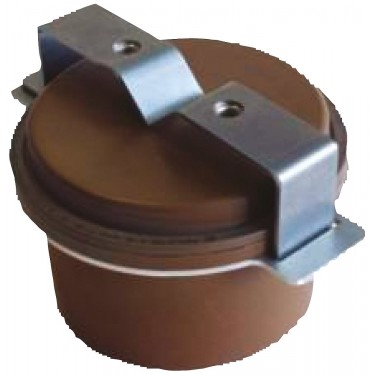  6GT2590-0QA00 Siemens 