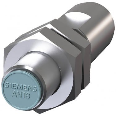  6GT2398-1CF10 Siemens 