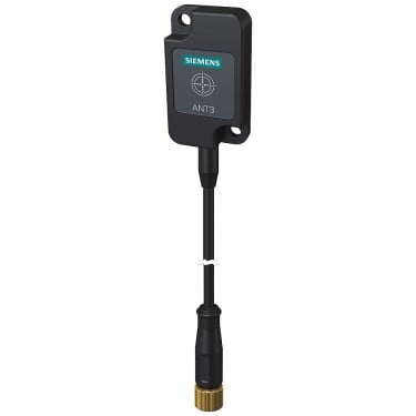  6GT2398-1CD40-0AX0 Siemens 