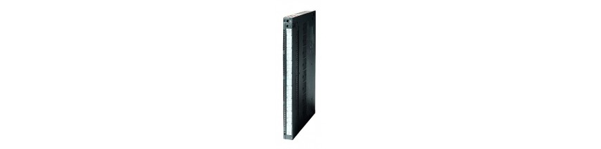 Siemens Simatic S7-400 Analog Modules - PLC-City