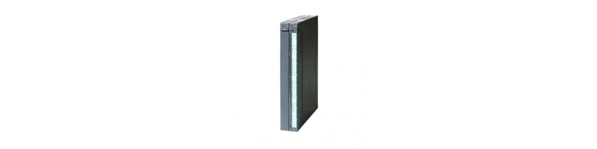 Siemens Simatic S7-400 Function modules - PLC-City